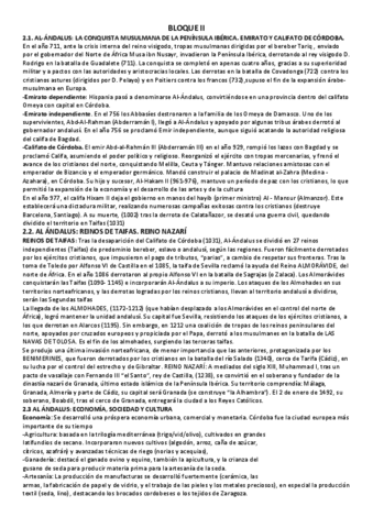 BLOQUE-2.pdf
