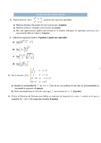 examen-limites.pdf