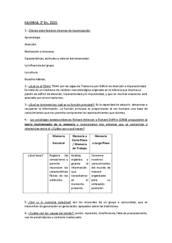 conceptos-de-psicologia.pdf