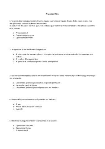 Preguntas-test-psico.pdf