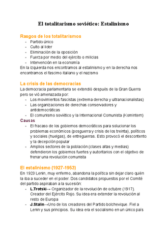 El-totalitarismo-sovietico-y-el-auge-de-los-fascismos.pdf