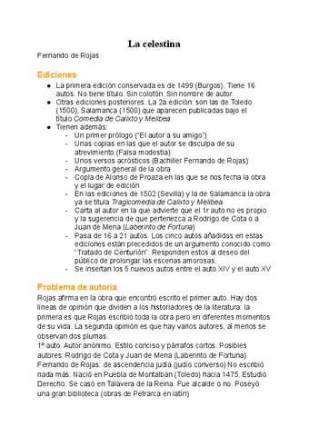 La-celestina.pdf
