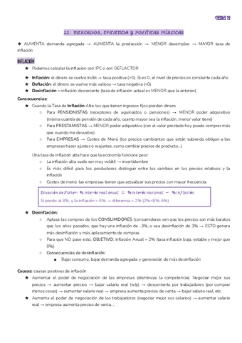 T.-12-MERCADOS-EFICIENCIA-Y-POLITICAS-PUBLICAS.pdf