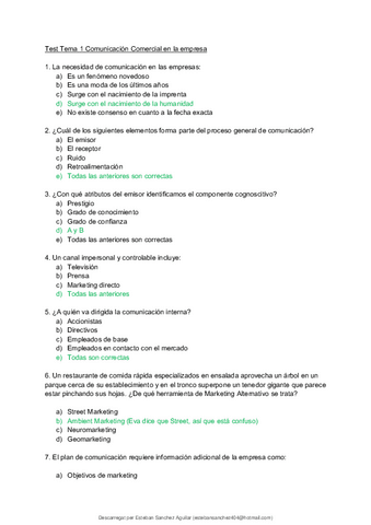 TEST-COMUNICACION-TODOS-LOS-TEMAS.pdf