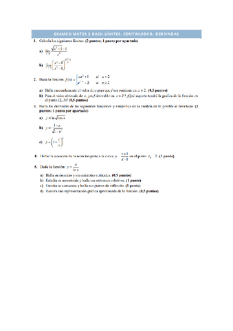 examen-limites-continuidad-derivadas.pdf