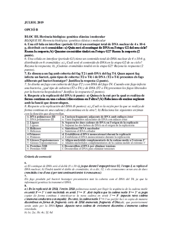 RecopilacioSelectiuGENETICA2019.pdf
