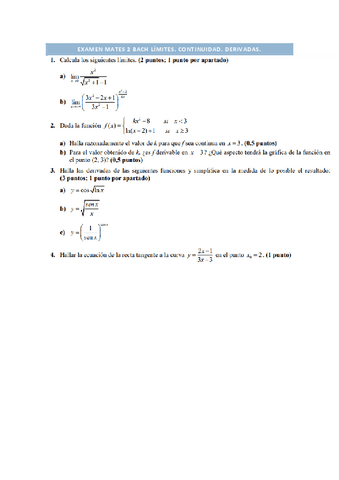 examen-limites.pdf