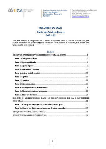 Teoria-Completa.pdf