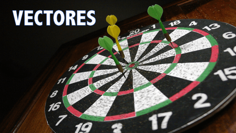 7Vectores-y-Fuerza.pdf