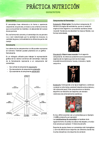 Practica1.-Somatotipo.pdf
