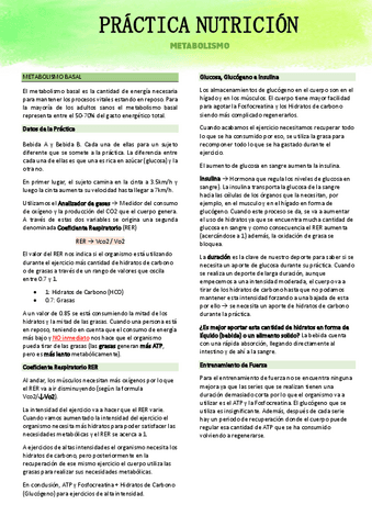 Practica2.-Metabolismo.pdf