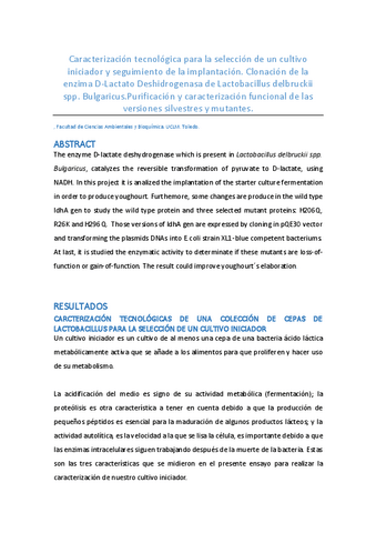 Memoria-Lab-Integrado-II.pdf