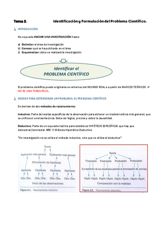 Tema2.-Identificacion-y-Formulacion-del-problema-cientifico.pdf
