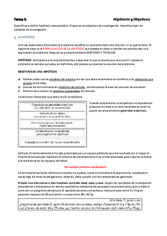 Tema3.-Hipotesis-y-Objetivos.pdf