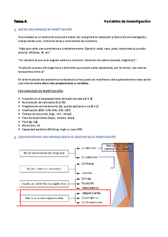 Tema4.-Variables-de-Investigacion.pdf