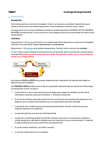 Tema7.-Investigacion-Experimental.pdf