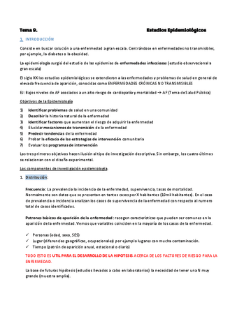 Tema9.-Investigacion-Epidemiologica.pdf