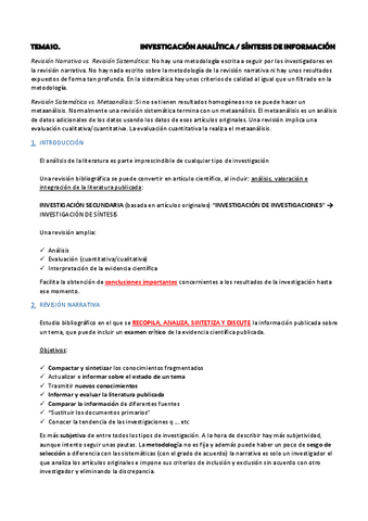 Tema10.-Revision-Narrativa-y-Sistematica.pdf