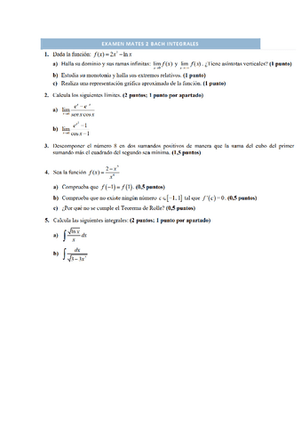 examen-integrales.pdf