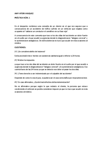 practica-1-trafico.pdf