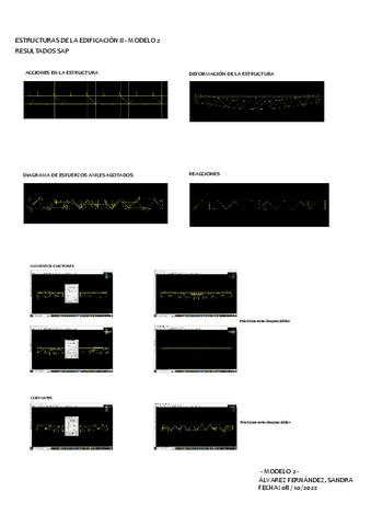 MODELO-2-SAP.pdf