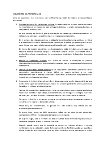 examen-3.pdf