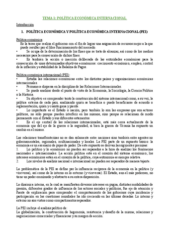 Tema-1-Politica-economica.pdf