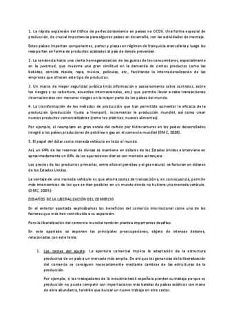 examen-1.pdf