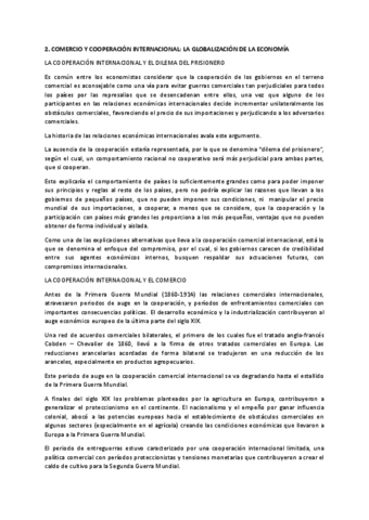 examen-4.pdf