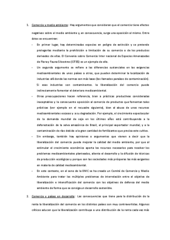 examen-2.pdf