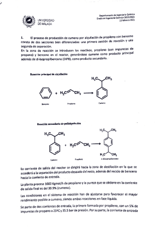 Examenproyectosfeb21.pdf