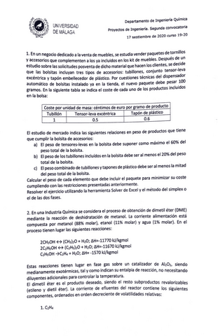 Examenproyectossep2020.pdf