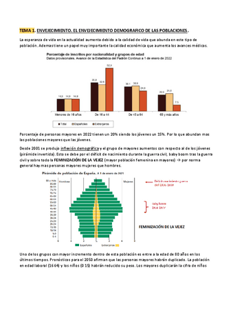 Tema1.-Envejecimiento-Demografico-de-las-personas-mayores.pdf