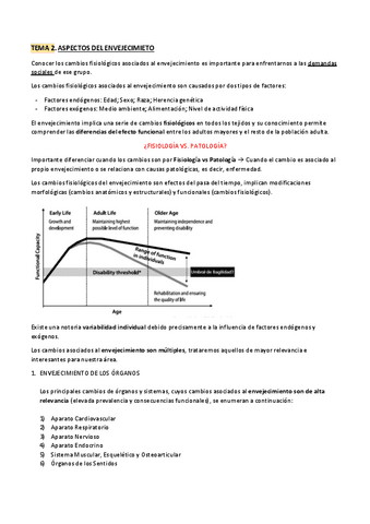 Tema2.-Aspectos-del-Envejecimiento.pdf