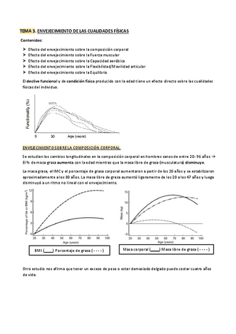 Tema3.-Envejecimiento-de-las-Cualidades-Fisicas.pdf