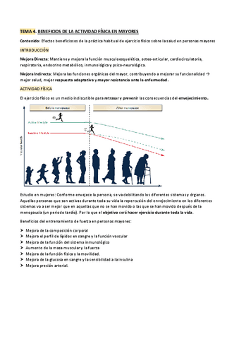 Tema4.-Beneficios-de-la-Actividad-Fisica-en-Mayores.pdf