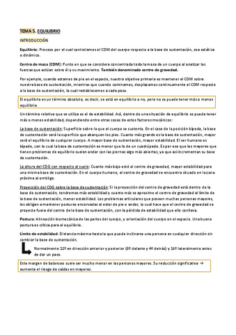 Tema5.-Equilibrio.pdf