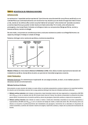 Tema6.-Resistencia.pdf