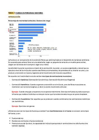 Tema7.-Fuerza-Muscular.pdf