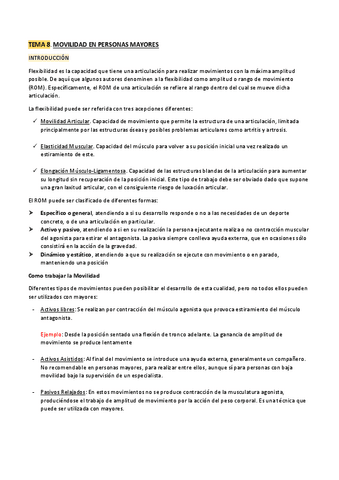 Tema8.-Movilidad.pdf