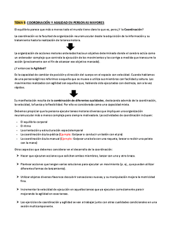 Tema9.-Coordinacion-y-Agilidad.pdf