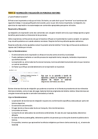 Tema10.-Respiracion-y-Relajacion.pdf
