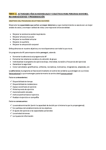 Tema11.-Actividades-fisicas-individuales-y-colectivas-para-personas-mayores.-Recomendaciones-y-Programacion.pdf