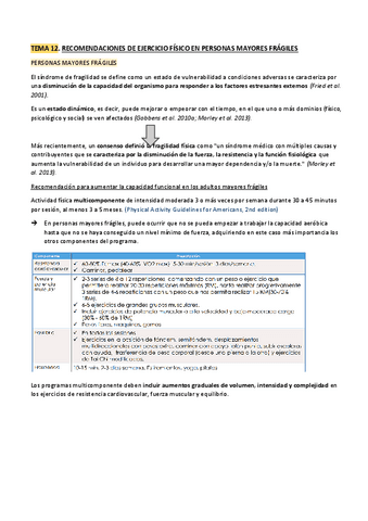 Tema12.-Recomendaciones-de-Ejercicio-Fisico-en-Personas-Mayores-Fragiles.pdf