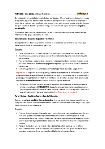 Practica1.-Actividad-Fisica-para-Mayores.pdf