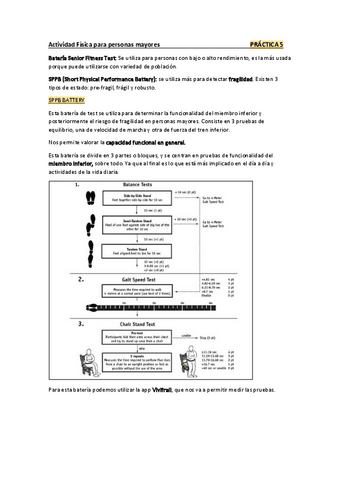 Practica2.-Pruebas-Fisicas-Bateria-Test.pdf