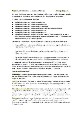 Trabajo-Cognitivo.pdf