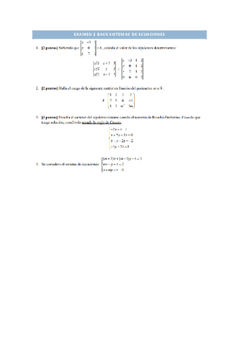 examen-sistemas-de-ecuaciones.pdf