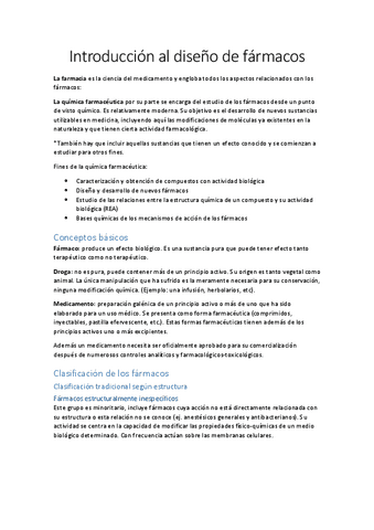 Introducion-diseno-de-farmacos.pdf