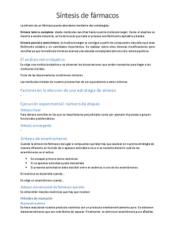 Sintesis-de-farmacos.pdf